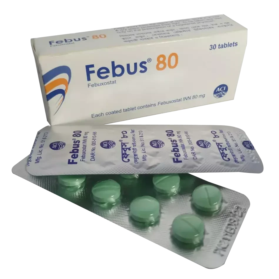 febus-80-mg